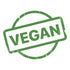 SiaLinda: Halsband Corky YOU personalisiert - veganes Halsband aus Kork - 100% natürlich, nachhaltig. - SiaLinda.com